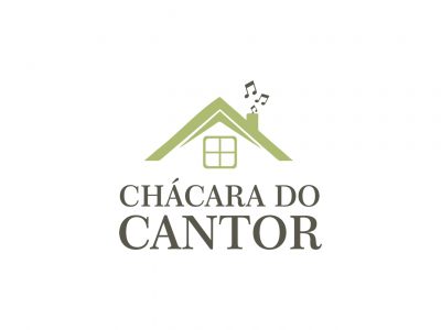 Chácara do Cantor