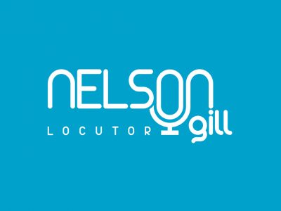 Nelson Gill