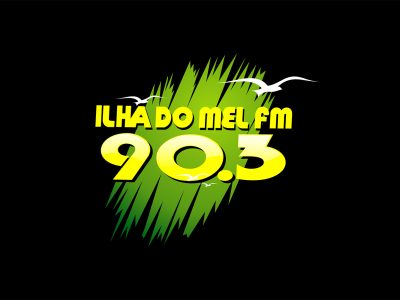 Rádio Ilha do Mel FM