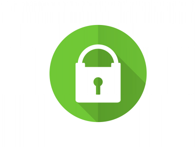 TOSS Interativa - Certificado de Segurança SSL 2