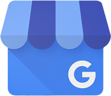 TOSS - Perfil de Empresa - Google Meu Negócio